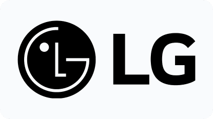 LG Professional Display Solutions