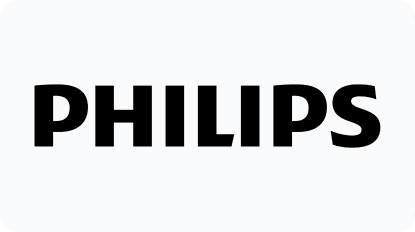 Philips Professional Display Solutions