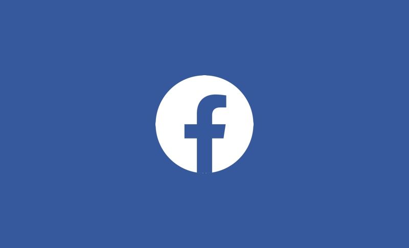 Facebook Plugin for Digital Signage Content
