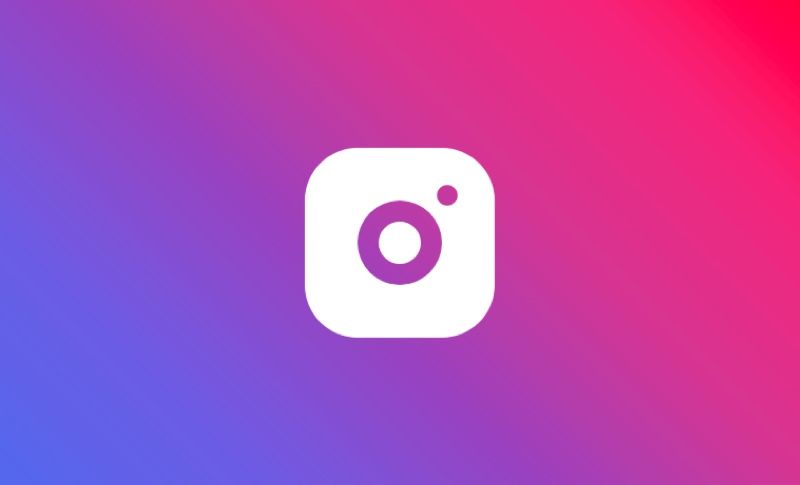 Instagram Plugin for Digital Signage Content