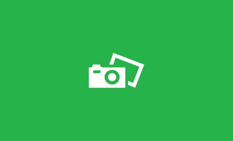 Pixabay Royalty-free Plugin for Digital Signage Content