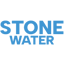 Stone Water Church Case Story at Play Digital Signage