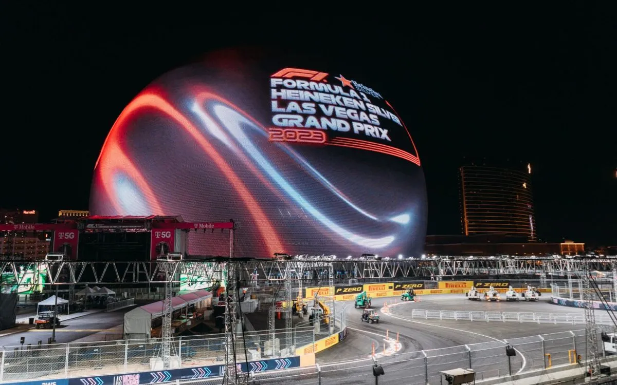 10 tips for event digital signage