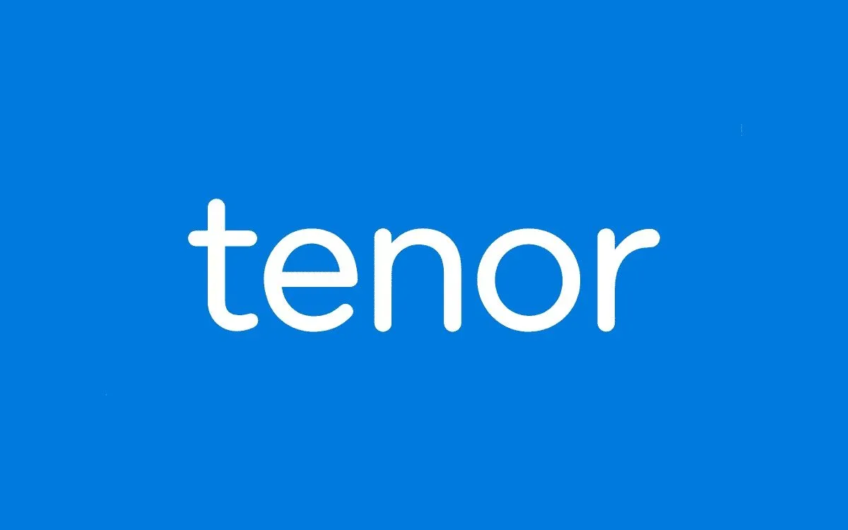 Introducing Tenor at Play Digital Signage