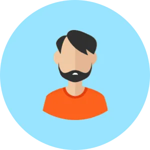 Your account in Digital Signage