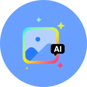 AI Image
