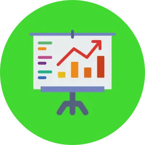 Working with Analytics in Digital Signage