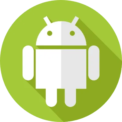 Android logo