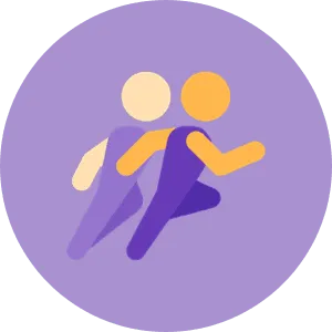 Adding animations to elements in your playlist