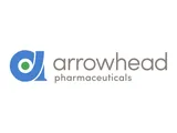 Arrowhead Pharmaceuticals, Inc. logo