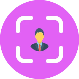 Audience Aware in Digital Signage