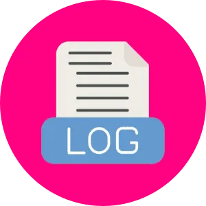 Working with Audit Logs in Digital Signage