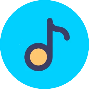Music in your digital signage content