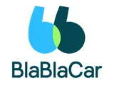 Comuto SA / BlaBlaCar logo
