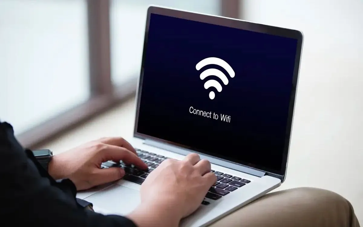 Digital Signage that works offline too