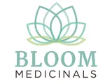 Bloom Medicinals logo