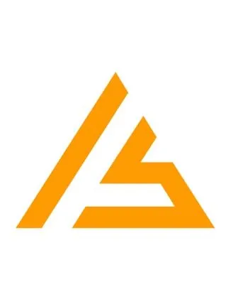 Activate The Space logo