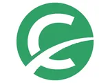 Calvary Church logo