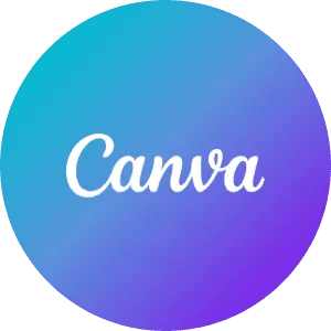 Canva Plugin