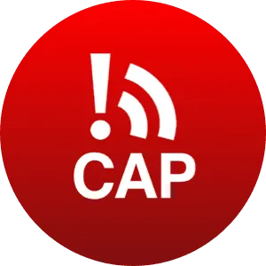 CAP plugin