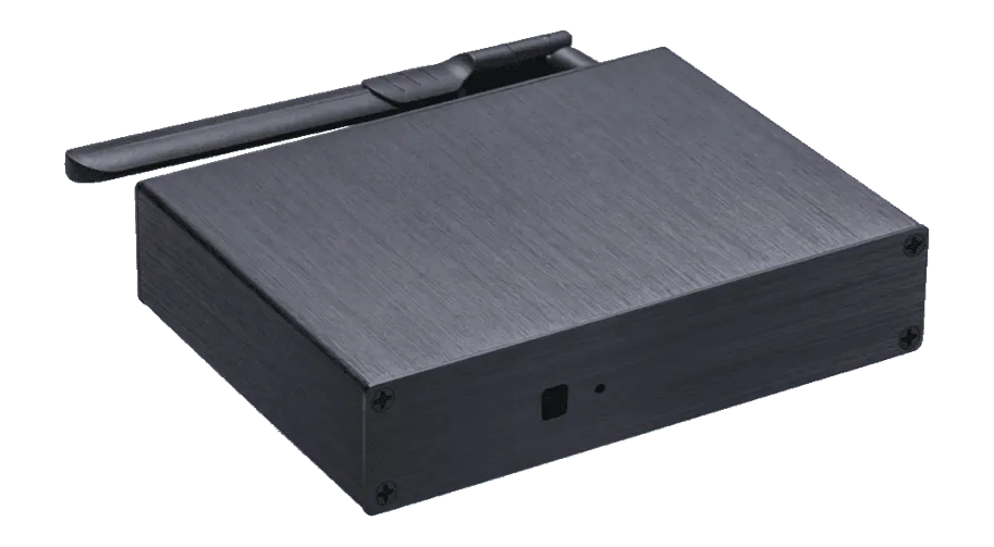 Rikomagic RKM DS02