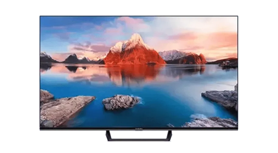 Xiaomi Smart TV for Digital Signage