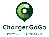 ChargerGoGo, Inc. logo