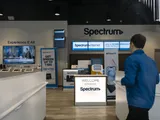 Charter Communications logo