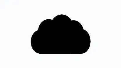 CloudConvert logo