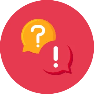 Common misconceptions about Play Digital Signage