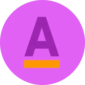 Working with text and fonts in your content