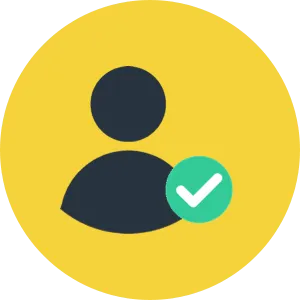 Account Default Values