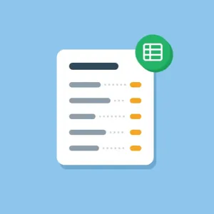 Dynamic Text plugin