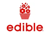 Edible Arrangements logo