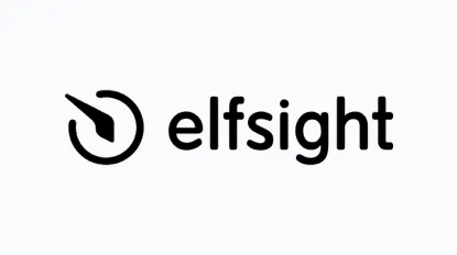 Elfsight logo