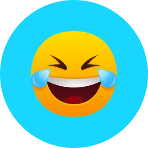 Emojis Plugin