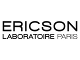 Ericson Laboratoire logo