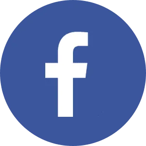 Facebook Plugin