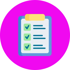 Features documentation for Digital Signage