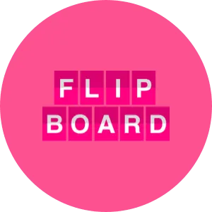Flipboard Plugin