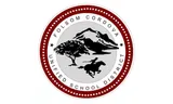 Folsom Cordova Unified School District logo