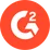 Review on G2