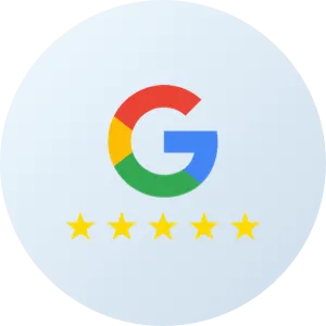 Google Reviews plugin