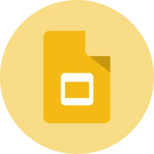 Google Slides Plugin