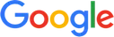 Review on Google