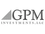 GPM Investments, LLC logo