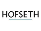 Hofseth International AS logo