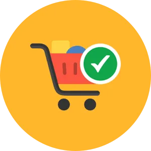 Icons Plugin