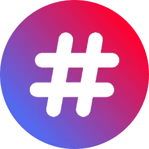 Instagram Hashtag Plugin