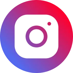 Instagram Photo Plugin